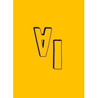 AI Jobs List logo - Similar company to Ai Jobs