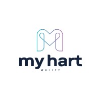Myhart Bank