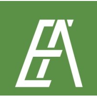 Export-Akademie Baden-Württemberg logo - Similar company to Ewu Tech Inc