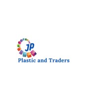 JP Plastic and manufacturing logo - Similar company to Plasticjunction.Com | Community For Plastic Professionals