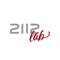 2112 Lab
