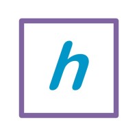 HobbyCue (Purple Cues) logo - Similar company to Stanzatek Solutions