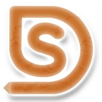 Essdee Entertainment