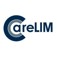 CareLIM Ltd logo - Similar company to Eminent Biomedical Systems Ltd