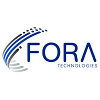 FORA Technologies