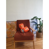 Collectif Dynamique de Psychoboxe Parisien logo - Similar company to Artec Formation