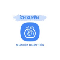 Ich Xuyen Business Consultant logo - Similar company to Patsoft