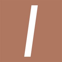 LUZELLANCE logo - Similar company to Fédération Midoc