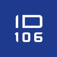 ID106 - Innovation District Coworking logo - Similar company to Bp Cube Innovation District