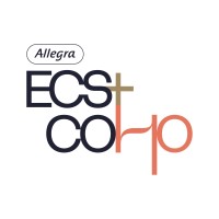 European Coffee Symposium + COHO Expo logo - Similar company to Mxer
