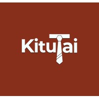 KituTai logo - Similar company to Xilako