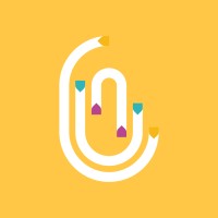 Lun Startup Studio لون ستديو logo - Similar company to Perfect Solutions Telecom & Technology