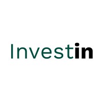 Investin (A-BISS) logo - Similar company to Palsa & Pulk
