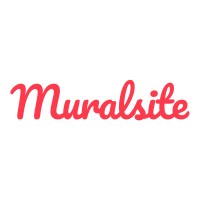 Muralsite
