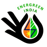 EnerGreen INDIA logo - Similar company to Envirevo Pvt. Ltd.
