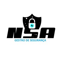 NSA - Gestão de Segurança logo - Similar company to Intellcorp Group
