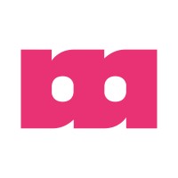 metmeria logo - Similar company to Qomprendo