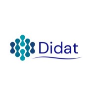 DIDATT logo - Similar company to Kaiporting - Portage Salarial En It