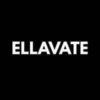 Ellavate Social Co logo - Similar company to Ww Good Foundation
