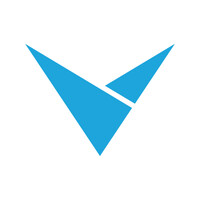 Veloce POS - Propulsé par PayFacto logo - Similar company to Maitre'D Pos