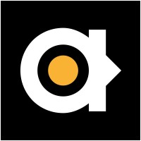 Arcade Arquitectura logo - Similar company to Branca Inc.