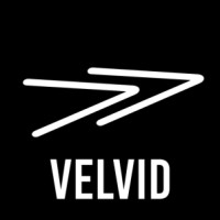 Velvid