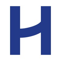 HC Partners logo - Similar company to Sansidor