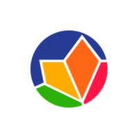 Hemptyful logo - Similar company to Recipeat