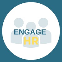 ENGAGE HR Services logo - Similar company to Engage 5