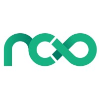 Nachhaltigkeitscluster Oberfranken logo - Similar company to Beraterkompetenz Oberfranken E.V.