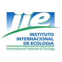 Instituto Internacional De Ecologia São Carlos logo - Similar company to Extremus | Smart Surface