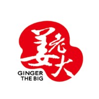 山东省万兴食品有限公司 logo - Similar company to Peltina Ltd