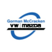 Gorman Mccracken Volkswagen Mazda