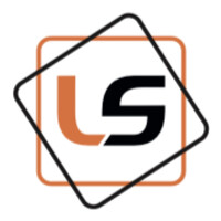 LEDSYS BV logo - Similar company to Rpm Tech Solutions