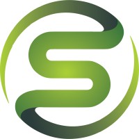 Signited Technologies logo - Similar company to Upstax Solutions Llp