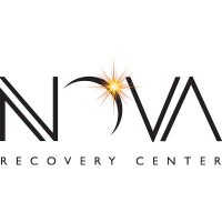 Nova Recovery Center logo - Similar company to Ripple Ranch Recovery Center