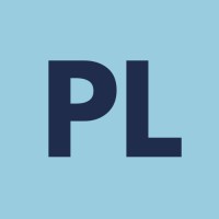 PyroNimbus Labs logo - Similar company to Aerofiler