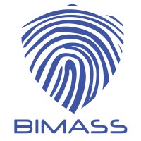 BIMASS logo - Similar company to Slice Payments