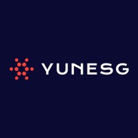Yunesg logo - Similar company to Nextaccel