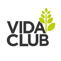 Vidaclub.app logo - Similar company to Lavtion