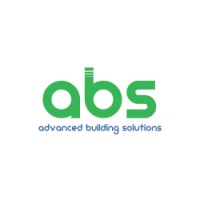 ABS Commercial Cleaning, LLC logo - Similar company to Center For Advanced Preparedness And Threat Response Simulation (Captrs)