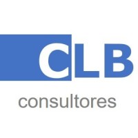 CLB Consultores logo - Similar company to Semafar (Servicios De Marketing Farmacéutico)