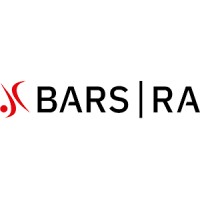 DC BARS RA logo - Similar company to Dc Bars