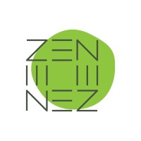 Zen's Works logo - Similar company to Manolya Çiçekçilik