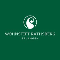 Wohnstift Rathsberg in Erlangen logo - Similar company to Klinik Mednord