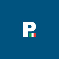 Idraulica Pedroncelli logo - Similar company to Smarthy