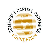 Somerset Capital Partners Foundation logo - Similar company to Somerset Capital Partners