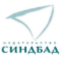 Издательство 