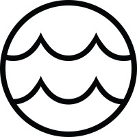 Studio Merpati logo - Similar company to Studio Two