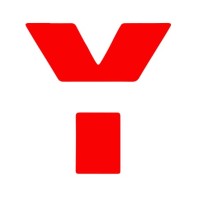 Tyron logo - Similar company to World Of Technology